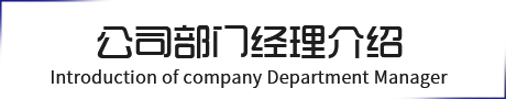 &#20048;&#40060;&#25163;&#26426;&#30331;&#24405;&#20837;&#21475;&#45;&#20048;&#40060;&#65288;&#20013;&#22269;&#65289;