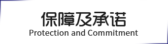 &#20048;&#40060;&#25163;&#26426;&#30331;&#24405;&#20837;&#21475;&#45;&#20048;&#40060;&#65288;&#20013;&#22269;&#65289;