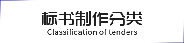 &#20048;&#40060;&#25163;&#26426;&#30331;&#24405;&#20837;&#21475;&#45;&#20048;&#40060;&#65288;&#20013;&#22269;&#65289;