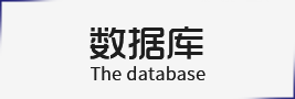 &#20048;&#40060;&#25163;&#26426;&#30331;&#24405;&#20837;&#21475;&#45;&#20048;&#40060;&#65288;&#20013;&#22269;&#65289;