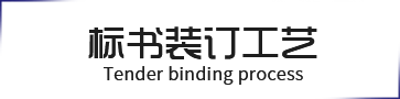 &#20048;&#40060;&#25163;&#26426;&#30331;&#24405;&#20837;&#21475;&#45;&#20048;&#40060;&#65288;&#20013;&#22269;&#65289;