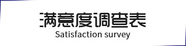 &#20048;&#40060;&#25163;&#26426;&#30331;&#24405;&#20837;&#21475;&#45;&#20048;&#40060;&#65288;&#20013;&#22269;&#65289;