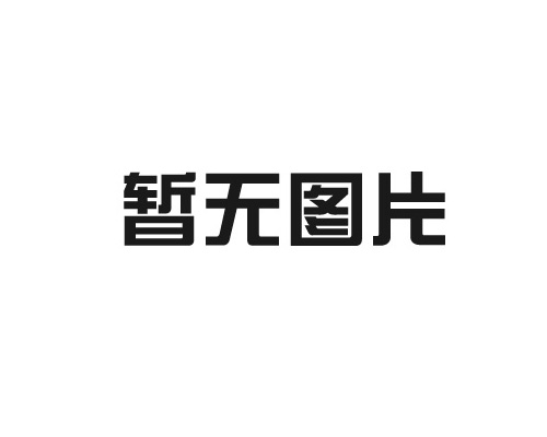 &#20048;&#40060;&#25163;&#26426;&#30331;&#24405;&#20837;&#21475;&#45;&#20048;&#40060;&#65288;&#20013;&#22269;&#65289;